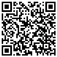 QR Code for bitcoin:bitcoin:bitcoin:litecoin:LUNvRFZr6cVjR2ujfkmdGCNgr4msbzdYcQ