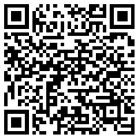 QR Code for bitcoin:bitcoin:bitcoin:litecoin:LUNvVghRBr2ABs6nNpQ2Js96gw59o3yiFR