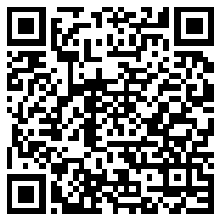 QR Code for bitcoin:bitcoin:bitcoin:litecoin:LUNxYW4AToExyBcjWifi1vQLefHNbbxgCy