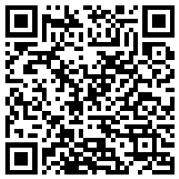 QR Code for bitcoin:bitcoin:bitcoin:litecoin:LUP1Js7JncM4aFNiDUKbcQ9qriNfbH34ZF