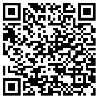 QR Code for bitcoin:bitcoin:bitcoin:litecoin:LUP1P6HriUtug2AQGVRyd7kFv6ms8QS11V