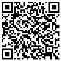 QR Code for bitcoin:bitcoin:bitcoin:litecoin:LUP7bQbaXwFbjYDc4VNiFaWrnSnGKAJqqR