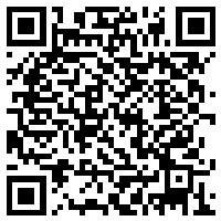 QR Code for bitcoin:bitcoin:bitcoin:litecoin:LUPAFcczYykdFVMsfkcnbhPdd2KUNfs8UZ