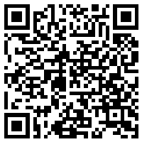 QR Code for bitcoin:bitcoin:bitcoin:litecoin:LUPD26mQXsMS2XjGUgAdbTBLpmKUjAtc6D