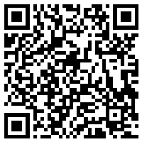 QR Code for bitcoin:bitcoin:bitcoin:litecoin:LUPDCovebUXZzz8brAAc44uhFuNoXJZxJH