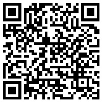 QR Code for bitcoin:bitcoin:bitcoin:litecoin:LUPJEhAmXhD9F4C14F7sCUyzTiSU5MBBd9