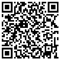 QR Code for bitcoin:bitcoin:bitcoin:litecoin:LUPMjkmX83diSyghxtebLZP5HSMM8VU9Ug