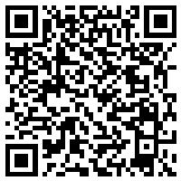 QR Code for bitcoin:bitcoin:bitcoin:litecoin:LUPPRqojAR9UZfEZDsGJpr41iso6bwTAVL