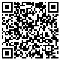 QR Code for bitcoin:bitcoin:bitcoin:litecoin:LUPQoGkhyeSMkBXbSCWhyjprButyL95HKo