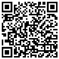 QR Code for bitcoin:bitcoin:bitcoin:litecoin:LUPR7dGuoTi9GGa3v1hHqFcicBitDan3Xh
