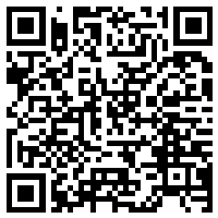 QR Code for bitcoin:bitcoin:bitcoin:litecoin:LUPSCDNPuVaYDjFSB7XTJEVyocXq6YUorM