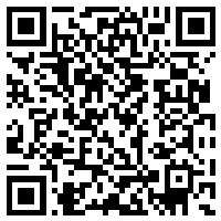 QR Code for bitcoin:bitcoin:bitcoin:litecoin:LUPWUcs2rCL2FrGDFFod3Vk7CGLh6HPrkP