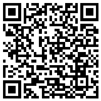QR Code for bitcoin:bitcoin:bitcoin:litecoin:LUPXFrfZca7vd4UetzDft7sqGzsHu2iw18