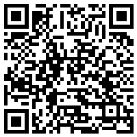 QR Code for bitcoin:bitcoin:bitcoin:litecoin:LUPYCHJd7f7834MfHBjevvczvyKXxKo9Cu