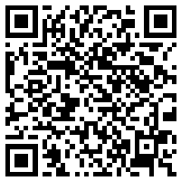 QR Code for bitcoin:bitcoin:bitcoin:litecoin:LUPYZXAV7W7T2Yu3LuFB5Po15HhP4UunD2