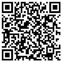QR Code for bitcoin:bitcoin:bitcoin:litecoin:LUPcuhCLzXeBQbJMvEthAv1HdToaCjdonp
