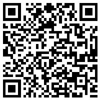 QR Code for bitcoin:bitcoin:bitcoin:litecoin:LUPfWbVXQ4CmLPNLZYnDymigobKnBFDwuG