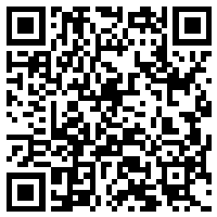 QR Code for bitcoin:bitcoin:bitcoin:litecoin:LUPgCJaySRc2CP5XTfo8Ty2KKcaDCA6eMi