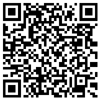 QR Code for bitcoin:bitcoin:bitcoin:litecoin:LUPghF92VvFm5WRCTYZbuuBQLPaMm7YBfB