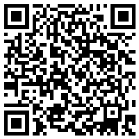 QR Code for bitcoin:bitcoin:bitcoin:litecoin:LUPitLbrFk4ZCvhUZekKoMStfMFGReAVyx