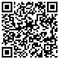 QR Code for bitcoin:bitcoin:bitcoin:litecoin:LUPmbFcNynucDspSpK46eByRBqEH5vFAzv
