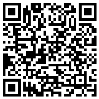 QR Code for bitcoin:bitcoin:bitcoin:litecoin:LUPmcfMS2i5L5qVXBdgDyJ7KT9PQweFDJf