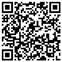 QR Code for bitcoin:bitcoin:bitcoin:litecoin:LUPtevSC9TU6wpf9xH1qc5aPpp8ocLbSqM