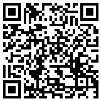 QR Code for bitcoin:bitcoin:bitcoin:litecoin:LUPwcRbpezDAGReVAn7mwMZX2EBGpteBAs