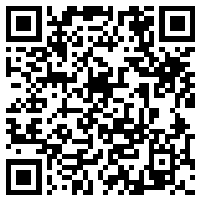 QR Code for bitcoin:bitcoin:bitcoin:litecoin:LUPyrYCDSYamdffXHYi4NV2aRLC1askMMA
