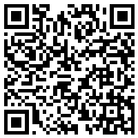 QR Code for bitcoin:bitcoin:bitcoin:litecoin:LUQ2DUkEdG6ZQRtRu3fcXE2Qsm1LUyNysB