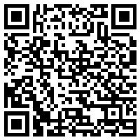 QR Code for bitcoin:bitcoin:bitcoin:litecoin:LUQ2FPn8F3eU9f2cjm2sDsc7TUTrpS9s5S