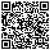 QR Code for bitcoin:bitcoin:bitcoin:litecoin:LUQ4vxNTnKgADpCBPy9ufSGp6CDKUTVRgc