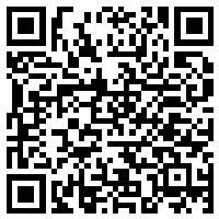 QR Code for bitcoin:bitcoin:bitcoin:litecoin:LUQ4wc77TLMU1xXR2cFW4XBQmHVC7PyjPa
