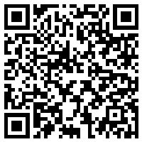 QR Code for bitcoin:bitcoin:bitcoin:litecoin:LUQAp3bVaHVtoKsHCGYw7MPQiFKqGejFAS