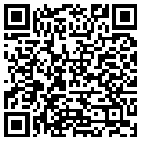 QR Code for bitcoin:bitcoin:bitcoin:litecoin:LUQCoTMNzFQLi49FzHVSwRi8ExUTbcgkSp