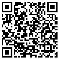 QR Code for bitcoin:bitcoin:bitcoin:litecoin:LUQLCG3Cj5VP8oADmBdZavQL1k2EJEftH2