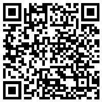 QR Code for bitcoin:bitcoin:bitcoin:litecoin:LUQNNwXhLZab151JrTAfg4wpvLo9pXof3o