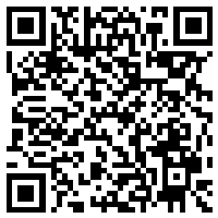 QR Code for bitcoin:bitcoin:bitcoin:litecoin:LUQPQfq9nc2mPJ5M4gvJS2wFwcBceWEr8Q
