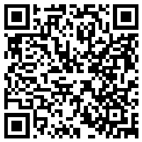 QR Code for bitcoin:bitcoin:bitcoin:litecoin:LUQPu1gNw787F6Zo7ktE9AoFAUR7FN4GWc