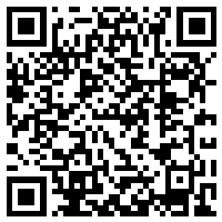 QR Code for bitcoin:bitcoin:bitcoin:litecoin:LUQRt95F2GiTq2m8PmdteTyyEs2HjMREbW