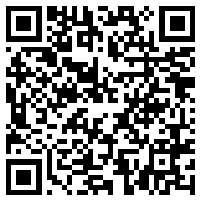 QR Code for bitcoin:bitcoin:bitcoin:litecoin:LUQYnV6TivmeUVdpZ9o7iy77eZrjUadhZR
