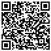 QR Code for bitcoin:bitcoin:bitcoin:litecoin:LUQcrZc7aPT159s1o7QyfqYgKBGmxC7nYm