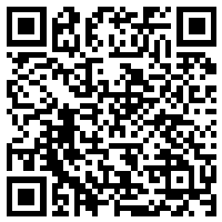 QR Code for bitcoin:bitcoin:bitcoin:litecoin:LUQo7L4noB3ctRsTaga3agD72yrbNKDvoX