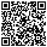 QR Code for bitcoin:bitcoin:bitcoin:litecoin:LUQrR5tXWhf8EFRgVdJkdMZXcPCckPLEba