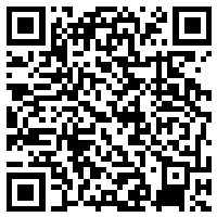 QR Code for bitcoin:bitcoin:bitcoin:litecoin:LUR7YVo3gP2gDXjSyAz1JANMi4kc8YgLsq