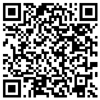 QR Code for bitcoin:bitcoin:bitcoin:litecoin:LURFJhwTMfbDMopRKmSqa5DzjJ6UtXD85E