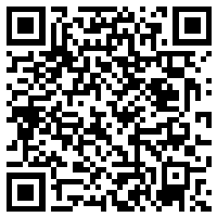 QR Code for bitcoin:bitcoin:bitcoin:litecoin:LURFPdJr8uKBCfJRfVrbBUVs7yoNEP8aT7