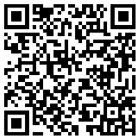 QR Code for bitcoin:bitcoin:bitcoin:litecoin:LURLo2pCwiLGd5doupmJx9GaMF7HQ8E6qX