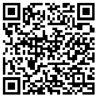 QR Code for bitcoin:bitcoin:bitcoin:litecoin:LURLxX2yvxCej4Sa91QN39krq31tnDfDWD