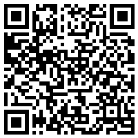QR Code for bitcoin:bitcoin:bitcoin:litecoin:LURLyomxGaEvqd2iYU3L7LLovsHzFYuBsr